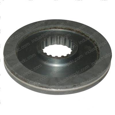 Picture of Disc