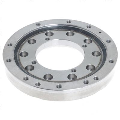 Picture of Bearing