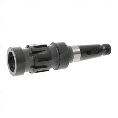 Picture of Shaft Outputmotor -Hyd