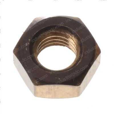 Picture of Nut