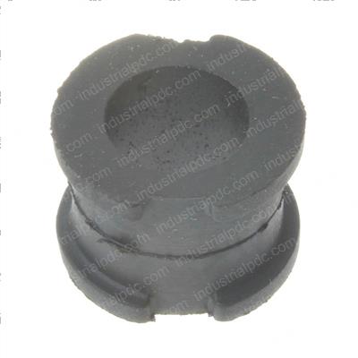 Picture of Isolator