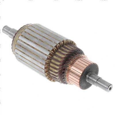 Picture of Armature - Assembly