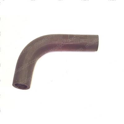 Picture of Hose - Radiator