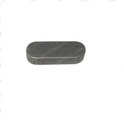 Picture of Key