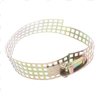 Picture of Band- Cover E