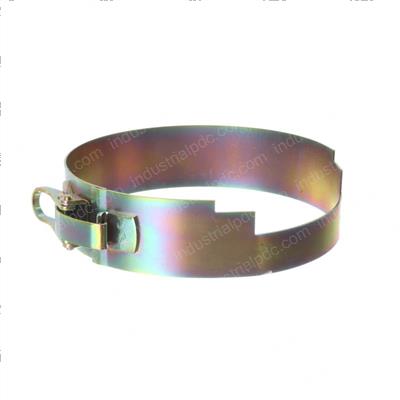 Picture of Band - Cover Ee