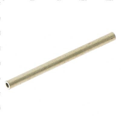 Picture of Tube