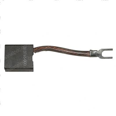 Picture of Brush - Motor