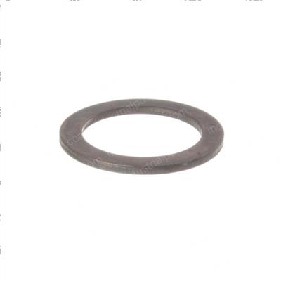 Picture of Ring Retainer
