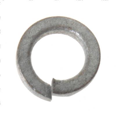 Picture of Lockwasher