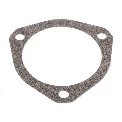 Picture of Gasket