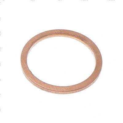 Picture of O-Ring