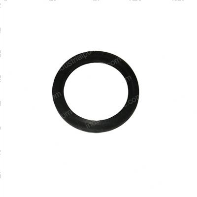 Picture of Seal - Bonded