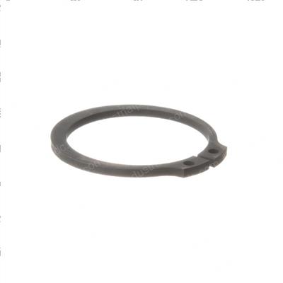 Picture of Ring Retainer