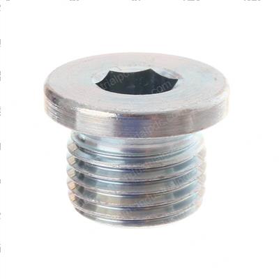 Picture of Plug
