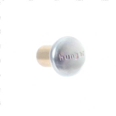 Picture of Vent