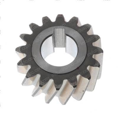 Picture of Gear