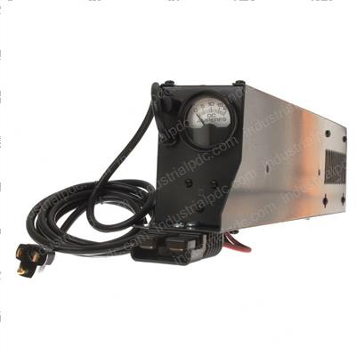 Picture of Battery Charger