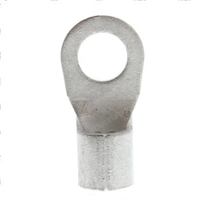 Picture of Terminal - Straight - 4 Ga