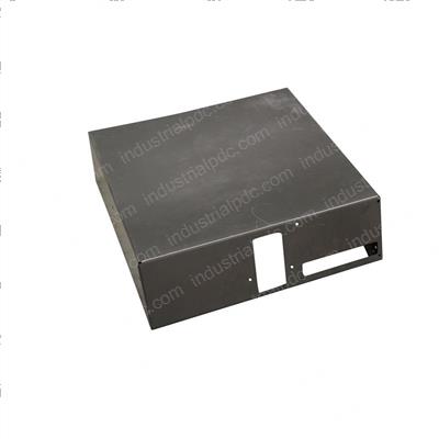 Picture of Cover