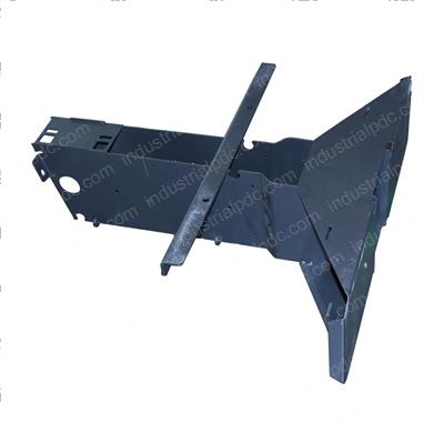 Picture of Bracket
