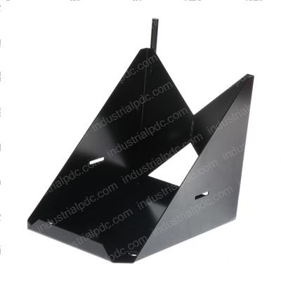 Picture of Tray Battery