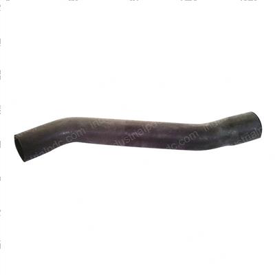 Picture of Hose - Radiator Upper