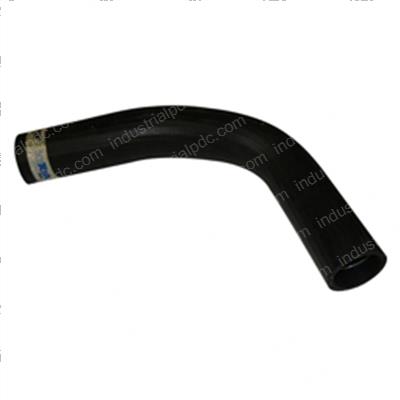 Picture of Hose - Radiator Lower