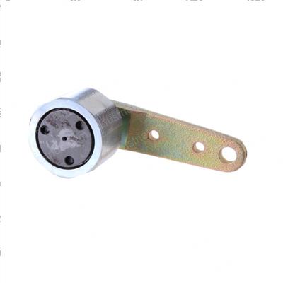 Picture of Brake Kit Assembly