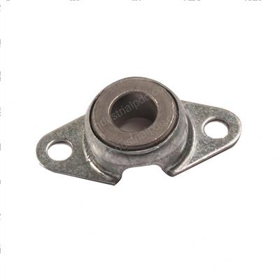 Picture of Bearing - Pillow Block