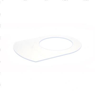 Picture of Washer Plastic