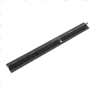 Picture of Battery Hold Down Weld