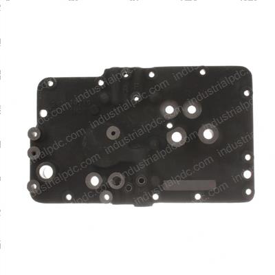 Picture of Cover - Transmission