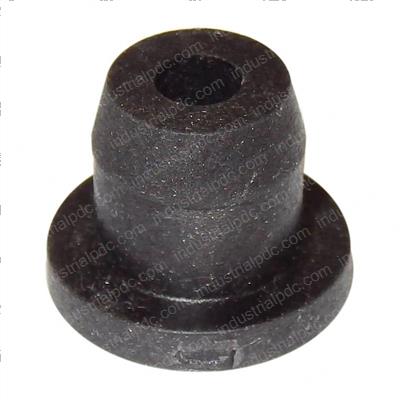 Picture of Bushing