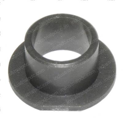 Picture of Bushing