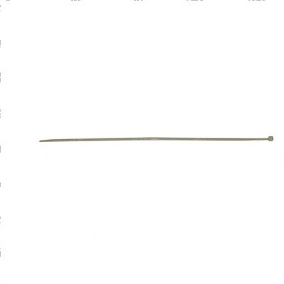 Picture of Cable Tie - (100 Pcs)