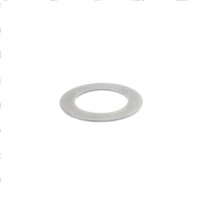Picture of Flat Washer