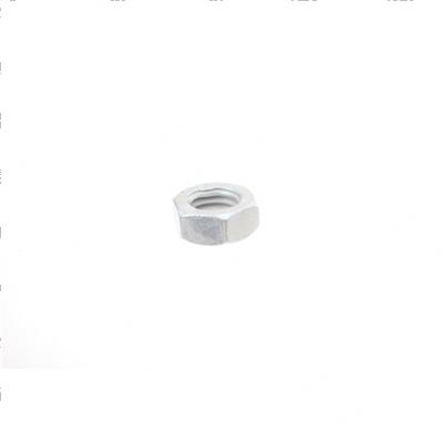 Picture of Nut