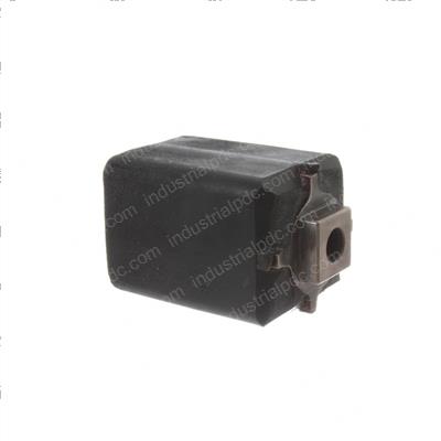 Picture of Block- Torsion