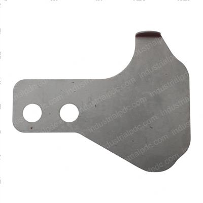 Picture of Baffle Plate-Breather