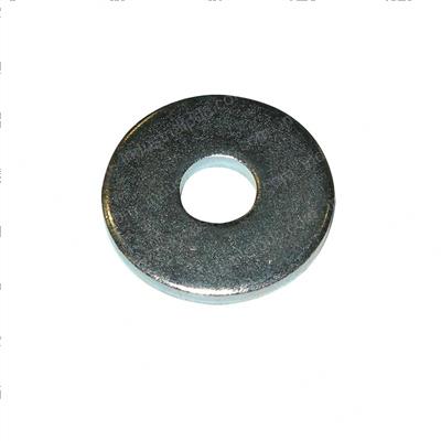 Picture of Special Washer