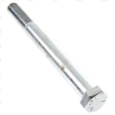 Picture of Screw