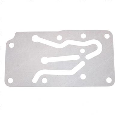 Picture of Gasket-Trans