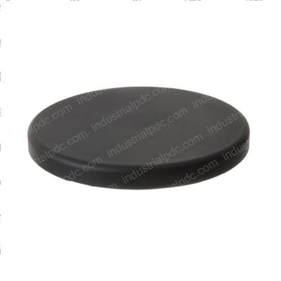 Picture of Pad - Brake Pedal