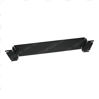 Picture of Antenna Mounting Plate