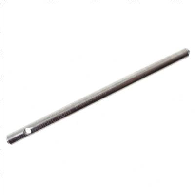 Picture of Latch Pin for Push/Pull Batt. K