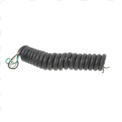 Picture of Cord-3 Cond 36