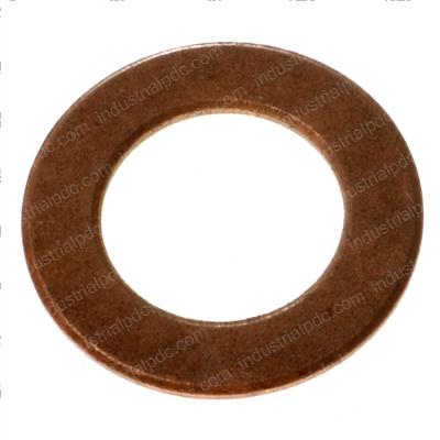 Picture of Washer