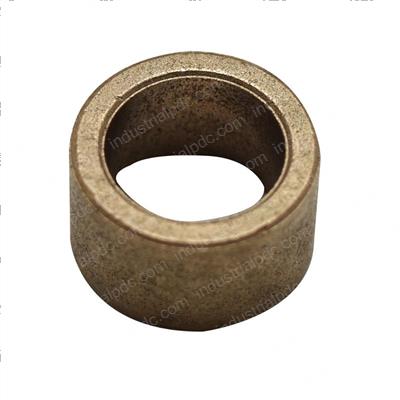 Picture of Bushing - Bronze