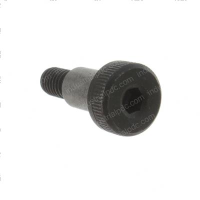 Picture of Screw